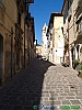 Bussi sul Tirino thumbs/12-P8197670+.jpg